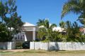 Property photo of 9A Byron Street Mackay QLD 4740