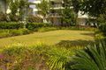 Property photo of 13/555 Princes Highway Rockdale NSW 2216