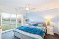 Property photo of 71 Dumbrell Circuit Glenroy NSW 2640