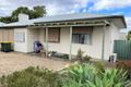 Property photo of 1 Moir Street Tailem Bend SA 5260