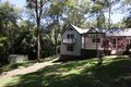 Property photo of 82B Cabbage Tree Road Bayview NSW 2104