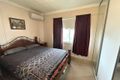 Property photo of 1 Moir Street Tailem Bend SA 5260