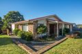 Property photo of 2 Hollis Court Berrambool NSW 2548