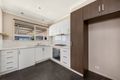 Property photo of 21 Ridge Drive Wyndham Vale VIC 3024