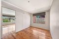 Property photo of 21 Ridge Drive Wyndham Vale VIC 3024