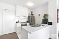 Property photo of 512/28 Bank Street South Melbourne VIC 3205