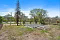 Property photo of 15 Raglan Street Mount Larcom QLD 4695