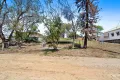 Property photo of 15 Raglan Street Mount Larcom QLD 4695
