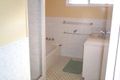 Property photo of 13 Eileen Street Harristown QLD 4350