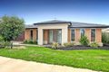 Property photo of 206 Clarkes Road Brookfield VIC 3338