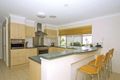 Property photo of 13 Elabana Place Forest Lake QLD 4078
