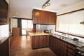 Property photo of 16 Donovan Drive Wangaratta VIC 3677