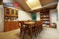 Property photo of 14 St Andrews Close Croydon VIC 3136
