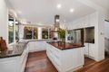 Property photo of 98 St Leonards Road Ascot Vale VIC 3032
