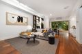 Property photo of 98 St Leonards Road Ascot Vale VIC 3032