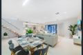 Property photo of 46 Nicklaus Parade North Lakes QLD 4509