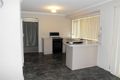Property photo of 11 Harriet Street Woodcroft SA 5162