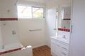 Property photo of 87B Wildor Crescent Ravenswood TAS 7250