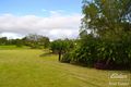 Property photo of 3L Burt Road Malanda QLD 4885