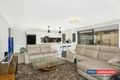 Property photo of 18B Percival Avenue Ingleburn NSW 2565