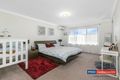 Property photo of 18B Percival Avenue Ingleburn NSW 2565