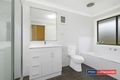 Property photo of 18B Percival Avenue Ingleburn NSW 2565