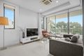 Property photo of 12/8 Outram Street West Perth WA 6005