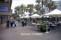 Property photo of 926/22 Central Avenue Manly NSW 2095