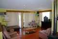 Property photo of 2 Apanie Close Summerland Point NSW 2259