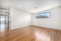 Property photo of 27 Winsor Street Merewether NSW 2291