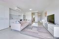 Property photo of 56/49 Hill Street Yeppoon QLD 4703