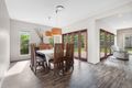 Property photo of 22 Balnave Street Wynnum West QLD 4178