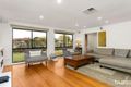 Property photo of 14 Orloff Close Clayton South VIC 3169