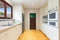Property photo of 25 Thomas Street Hampton VIC 3188