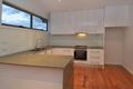 Property photo of 2 Gilmour Street Coburg VIC 3058
