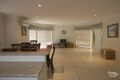 Property photo of 9 Ashmont Place Prestons NSW 2170