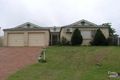 Property photo of 9 Ashmont Place Prestons NSW 2170