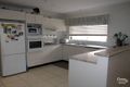 Property photo of 9 Ashmont Place Prestons NSW 2170