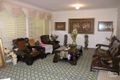 Property photo of 9 Ashmont Place Prestons NSW 2170