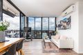 Property photo of 705/19-21 Hanover Street Oakleigh VIC 3166