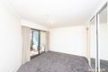 Property photo of 203/74 Northbourne Avenue Braddon ACT 2612