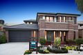 Property photo of 135 Arbour Boulevard Burnside Heights VIC 3023