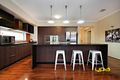 Property photo of 135 Arbour Boulevard Burnside Heights VIC 3023