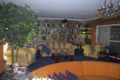 Property photo of 17 Rosewood Place Cherrybrook NSW 2126