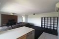 Property photo of 1406/12 Executive Drive Burleigh Waters QLD 4220