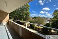 Property photo of 15/143 Edinboro Street Joondanna WA 6060