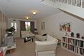 Property photo of 52/1-5 Busaco Road Marsfield NSW 2122