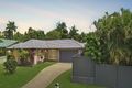 Property photo of 2 Hoylake Court Tewantin QLD 4565