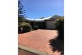 Property photo of 1 Seton Lane Kinross WA 6028
