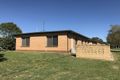 Property photo of 2/493 Panmure Street South Albury NSW 2640